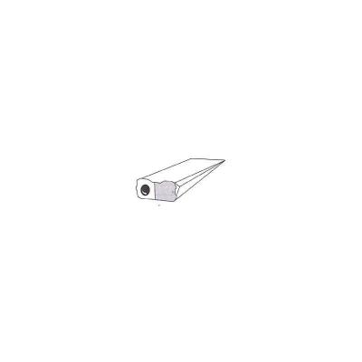 VORWERK Sacs aspirateur par 8 pour Aspirateur 