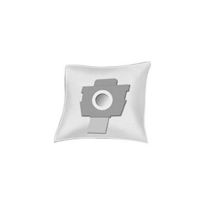 HOME EQUIPEMENT Sac aspirateur  HERO05+ECO x 12