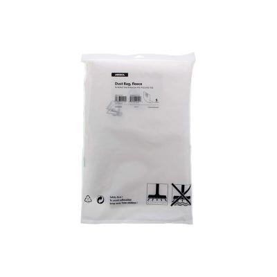 MIRKA Sacs  pour les mod&egrave;les de pi&egrave;ces de rechange vacuum 415/915 5