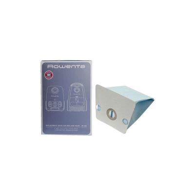 ROWENTA Boite de 6 sacs NEO SOAM (195198-57327) - Aspirateur (ZR480 )