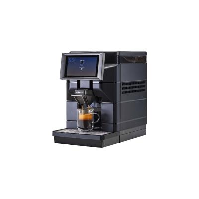 SAECO Cafeti&egrave;re superautomatique  magic b1 9j0475 noir 1300 w 2,5 l 