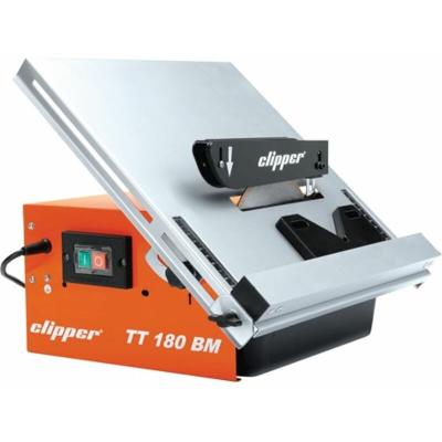 NORTON Scie de carrelage Clipper TT 180 BM 70184625699 -