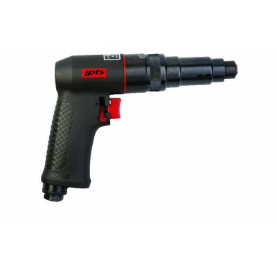 SAM OUTILLAGE Visseuse r&eacute;volver sam pneumatique - composite ajustable 1/4 mm - 1765