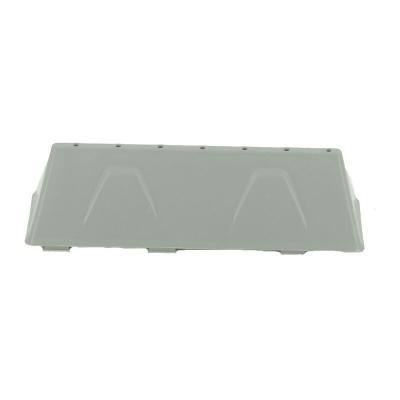 SAMSUNG  - Aube de tambour DC66-00523A pour Lave linge nc