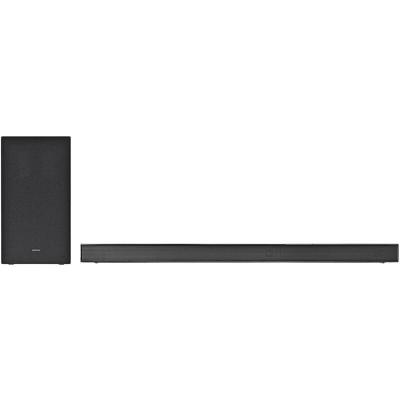 SAMSUNG  - b650f b-series 3.1ch soundbar with subwoofer (2025)