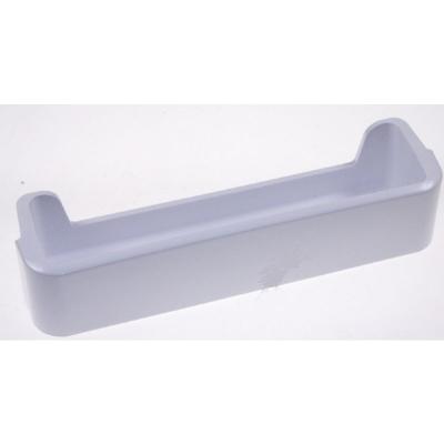 SAMSUNG Balconnet bouteille pour refrigerateur americain  - 9443542
