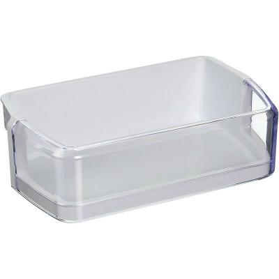 SAMSUNG  - Balconnet DA97-07541A pour R&eacute;frig&eacute;rateur nc