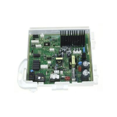 SAMSUNG Carte Electronique De Puissance Pour Lave Linge  - Dc92-00820a