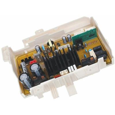 SAMSUNG Carte &eacute;lectronique, module &eacute;lectronique d'origine Lave-linge DC92-01700B 