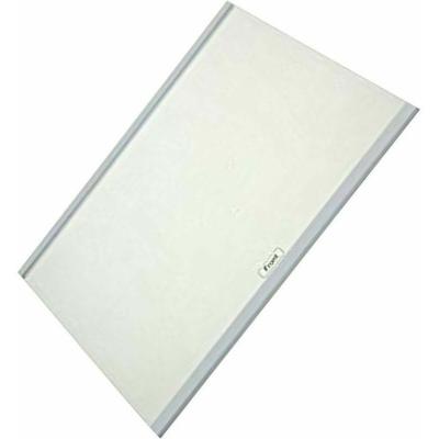 SAMSUNG Clayette verre pour refrigerateur  - h860176