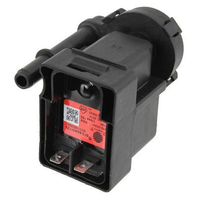 SAMSUNG Pompe de vidange (307697-25170) - S&egrave;che-linge (DC31-00105A )