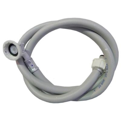 SAMSUNG  - Tuyau alimentation pour lave-linge DC62-10289C