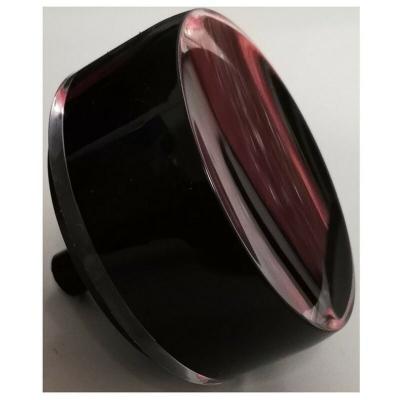 SAMSUNG  DC64-03312B Bouton codeur F500E ABS lave-linge
