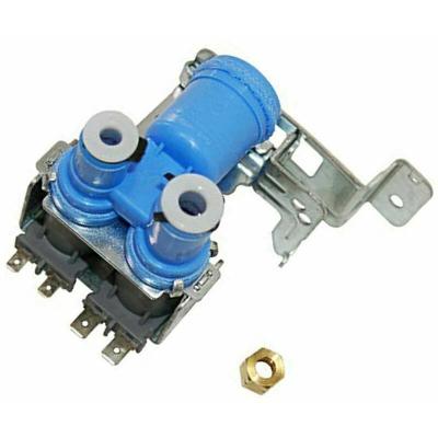 SAMSUNG Vanne d'entree 2v pour refrigerateur 