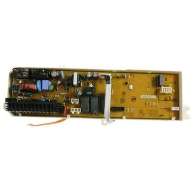 SAMSUNG Ensemble Module Affichage Et Puissance Pour Lave Linge - Dc94-07375a