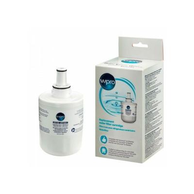 SAMSUNG Filtre a eau hafin2/exp 3 encoches pour Refrigerateur 