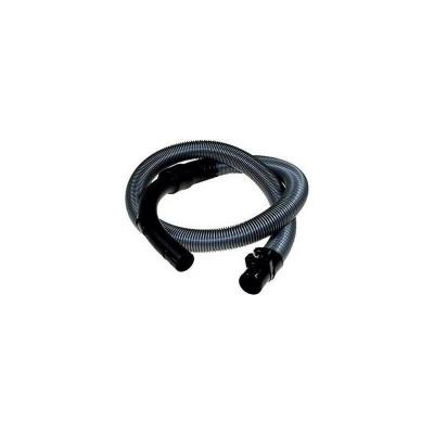  Flexible complet (avec poign&eacute;e) Aspirateur DJ97-01418A - 113461