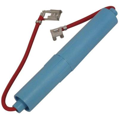 SAMSUNG Fusible ht 5kv 0,70a pour micro onde  DE91-70061C