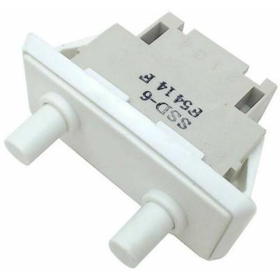 SAMSUNG Inter de porte pour refrigerateur  - 8735071