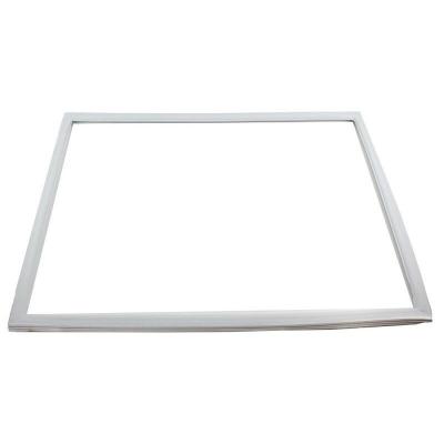 SAMSUNG Joint congelateur DA63-04297D pour R&eacute;frig&eacute;rateur 