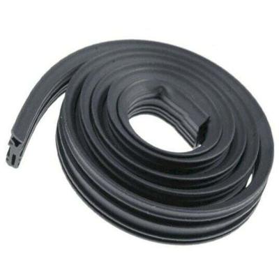 SAMSUNG Joint tour de porte pour lave vaisselle  - dd62-00097c DD62-00097C