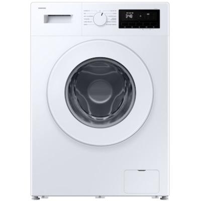 SAMSUNG  Lave-Linge Hublot  WW80FG3M05TW