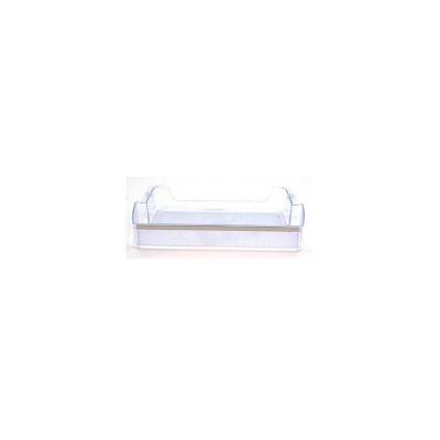 SAMSUNG Petit balconnet pour refrigerateur  - f581004