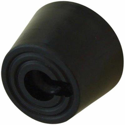 SAMSUNG Pied (299286-38573) Four micro-ondes DE61-40065A - 299286_3662894644448