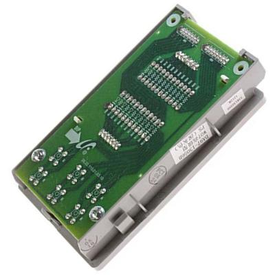 SAMSUNG Platine d'origine (DA97-13056A, DA41-00484B) R&eacute;frig&eacute;rateur, cong&eacute;lateur 