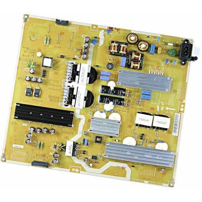  Samsung - Platine d'alimentation d'origine (BN44-00755A) T&eacute;l&eacute;vision