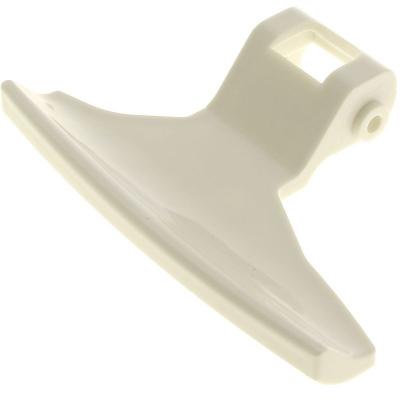 SAMSUNG Poignee de hublot pour Lave-linge 