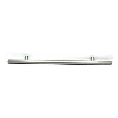SAMSUNG Poignee pour refrigerateur  DA97-05892L