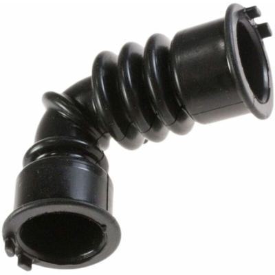 SAMSUNG Raccord tuyau d'origine Lave-linge DC67-00354A  - 302674