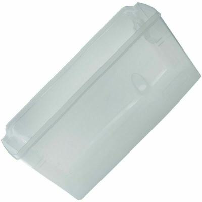 SAMSUNG Reservoir d'eau pour refrigerateur  - f210664