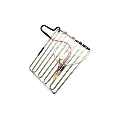 SAMSUNG R&eacute;sistance de d&eacute;givrage pour cong&eacute;lateur  DA81-01691A