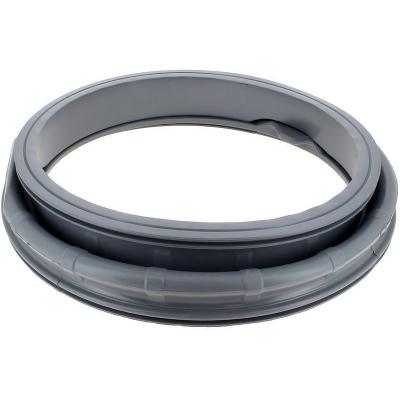 SAMSUNG Joint de hublot (260955-537) - Lave-linge -  (16278)