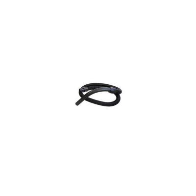 SAMSUNG Tuyau flexible complet pour petit electromenager  - dj9700425f