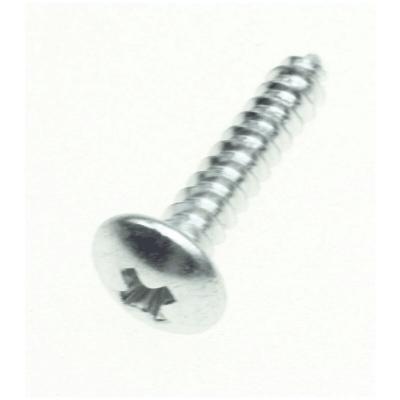 SAMSUNG Vis Poignee Pour Refrigerateur  - 3278228