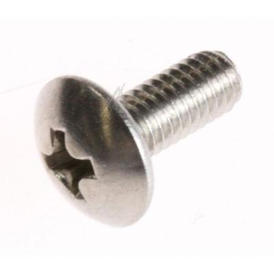 SAMSUNG Vis m4,l10 pour refrigerateur  - 3277581