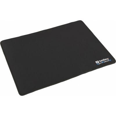SANDBERG Gamer Mousepad L - Tapis de souris 