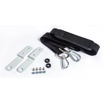 SORTIMO  L-BOXX 600.000.3684 Sangle bandouli&egrave;re porte-outils 1 pi&egrave;ce