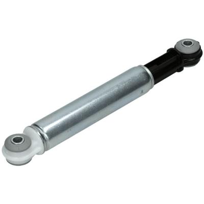 MIELE Amortisseur Pour Lave Linge Adaptable  - 2102798