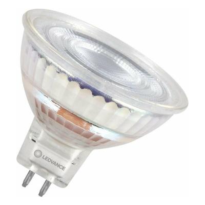 GENERIQUE Lampe Led Parathom Mr16 35 36 &deg; 3.8 W Pour Hotte - W972665 
