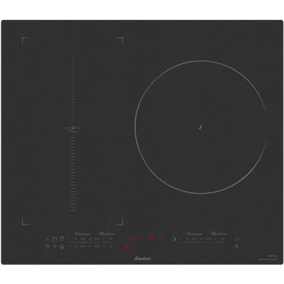 SAUTER  Plaque Induction  SPI5331M