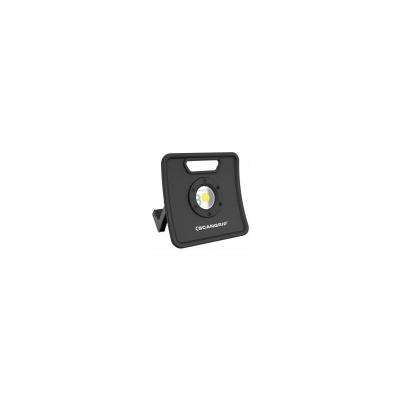 SCANGRIP Lampe de travail NOVA 5K COB-LED 