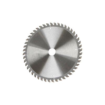 SCHEPPACH Lame  - 72 dents - 7901800602 7901800602