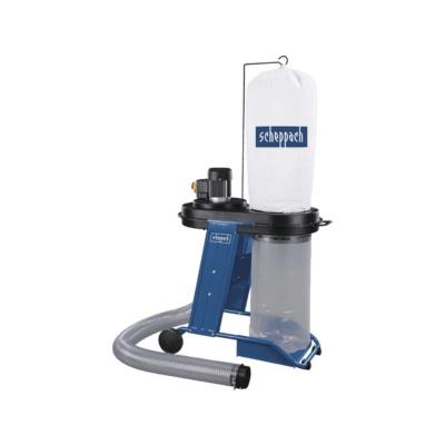 SCHEPPACH Aspirateur  50L - 550W - HD12