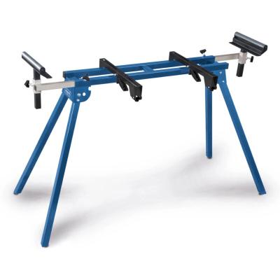 SCHEPPACH Support universel scie UMF1550  0.93 &agrave; 1.94 m - 5907107900