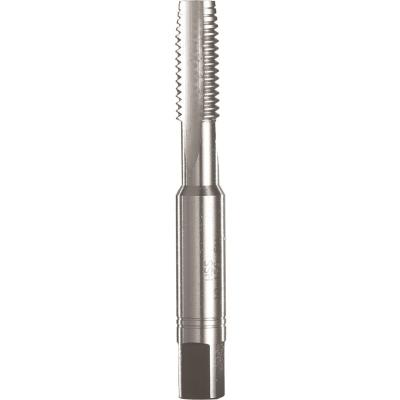 SCHILL 101 Taraud machine hss goujure droite 2,5X45 - 001012.5X45 - Ce produit de marque est neuf. - 