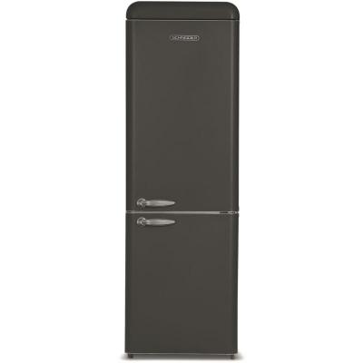 SCHNEIDER  R&eacute;frig&eacute;rateur cong&eacute;lateur bas SCB315VNFB